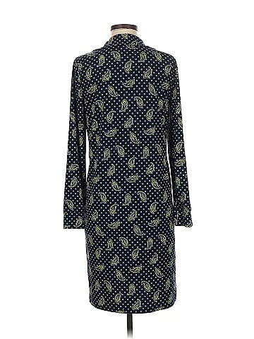 Jones New York Signature Casual Dress (view 2)