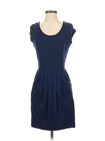 Three Dots Casual Dress (view 1)