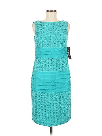 Suite 7 Cocktail Dress (view 1)
