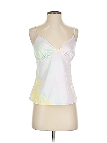 Shein Tank Top (view 1)