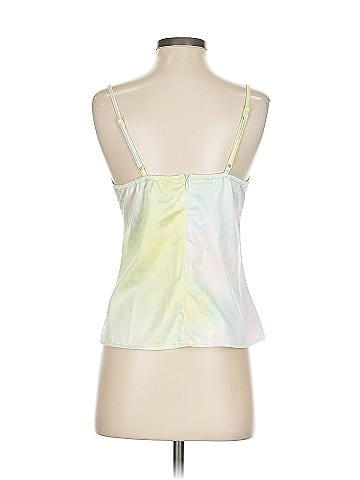 Shein Tank Top (view 2)