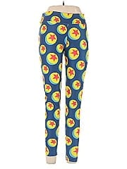 Disney Parks Leggings