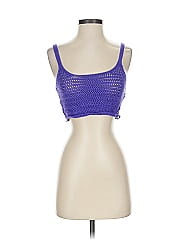 Na Kd Sports Bra