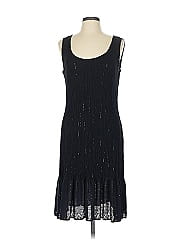 St. John Cocktail Dress
