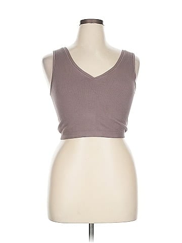 Fabletics Tank Top (view 1)