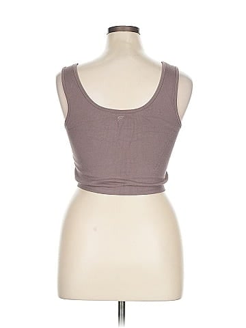 Fabletics Tank Top (view 2)