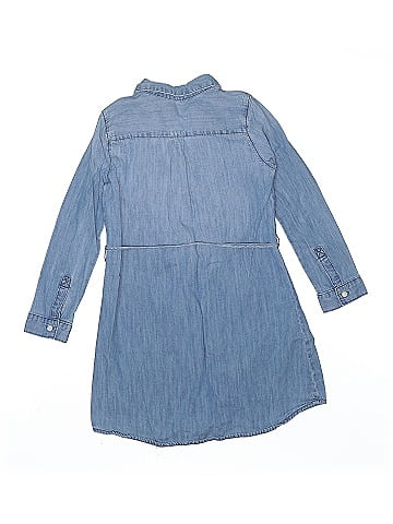 OshKosh B'gosh Dress (view 2)