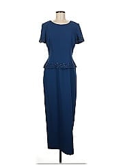 Donna Morgan Casual Dress