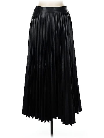 Topshop Formal Skirt (view 1)