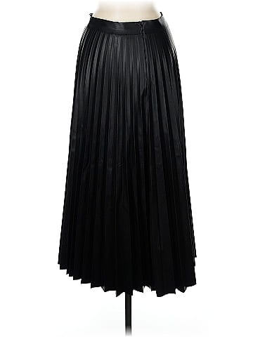 Topshop Formal Skirt (view 2)