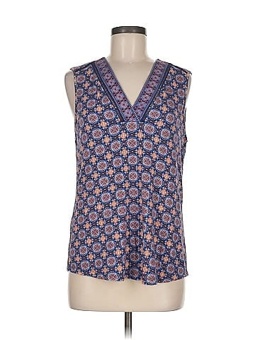 Daniel Rainn Tank Top (view 1)