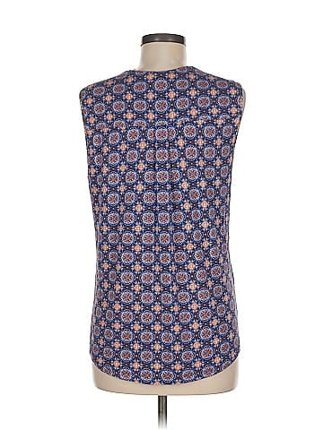 Daniel Rainn Tank Top (view 2)