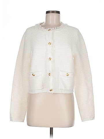 J.Crew Jacket (view 1)