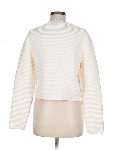 J.Crew Jacket (view 2)