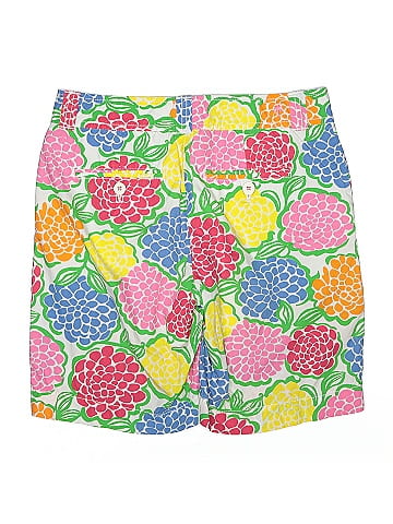 Lilly Pulitzer Shorts (view 2)