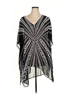Catherines Kimono