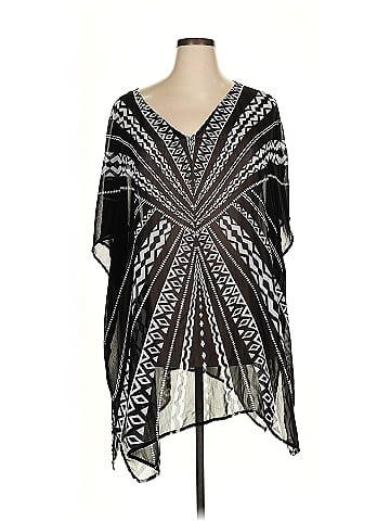 Catherines Kimono (view 1)