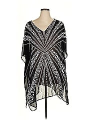 Catherines Kimono