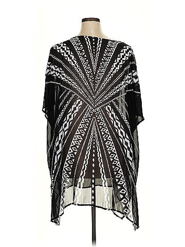 Catherines Kimono (view 2)