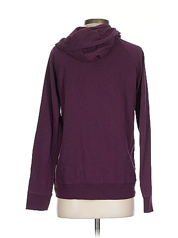 Volcom Long Sleeve T-Shirt (view 2)