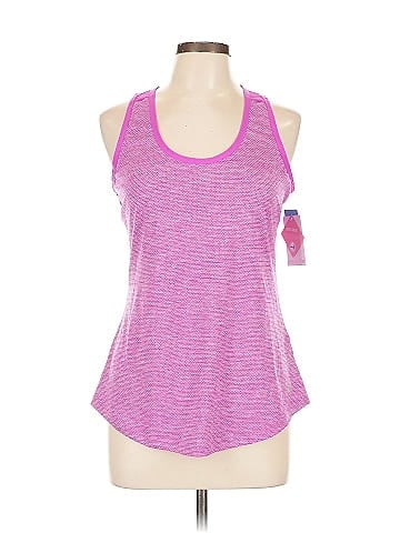Marika Active Tank (view 1)