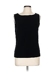 Travelers By Chico's Sleeveless Top