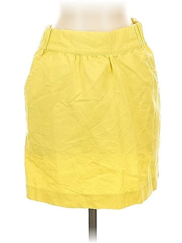 Banana Republic Factory Store Casual Skirt (view 1)
