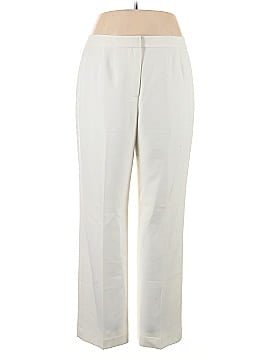 Kasper Dress Pants