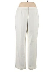 Kasper Dress Pants