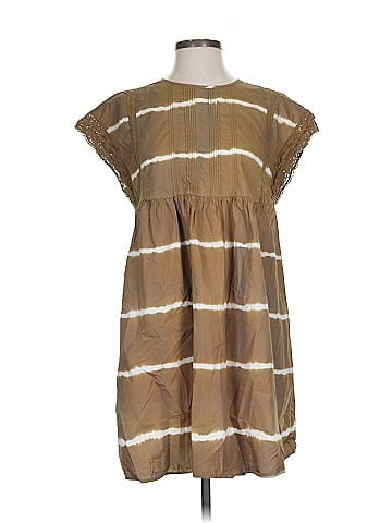 Corey Lynn Calter Casual Dress (view 1)