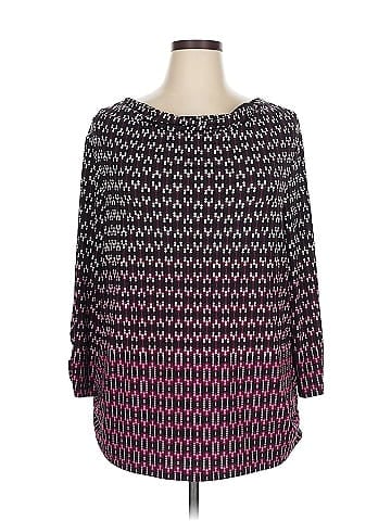 Cj Banks Casual Dress (view 1)