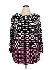 Cj Banks Casual Dress
