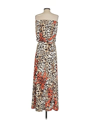 Boston Proper Cocktail Dress (view 2)