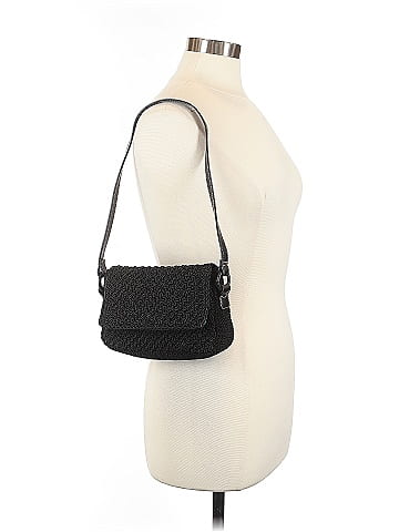 Liz Claiborne Shoulder Bag (view 2)