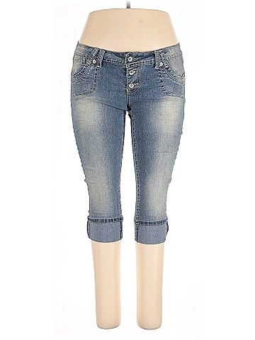 Angels Jeans (view 1)