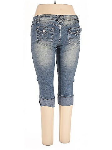 Angels Jeans (view 2)