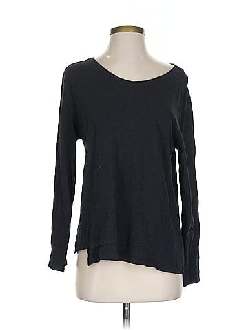 Habitat Long Sleeve T-Shirt (view 1)