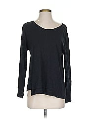 Habitat Long Sleeve T Shirt