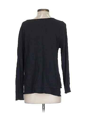 Habitat Long Sleeve T-Shirt (view 2)