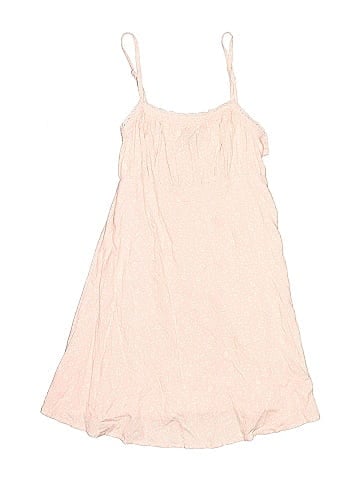 Art Class Dress (view 1)