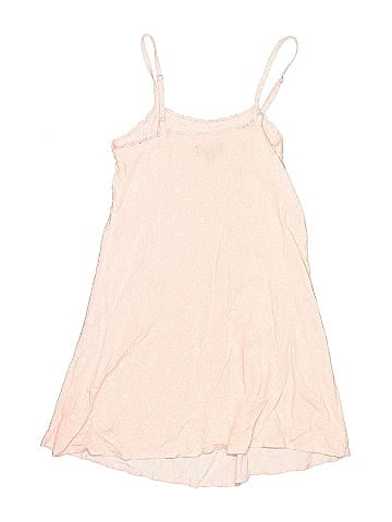 Art Class Dress (view 2)