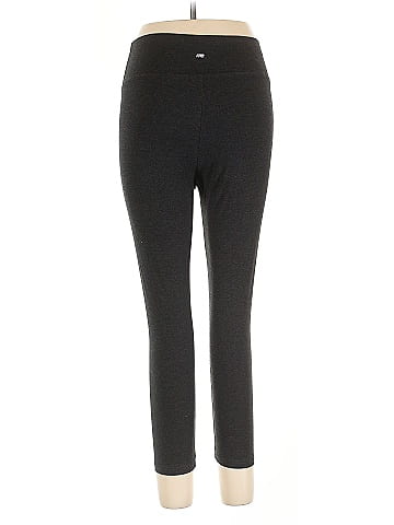 Marika Active Pants (view 2)