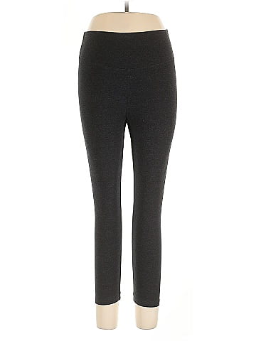 Marika Active Pants (view 1)
