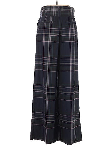 7th Avenue Design Studio New York & Company Casual Pants (view 2)