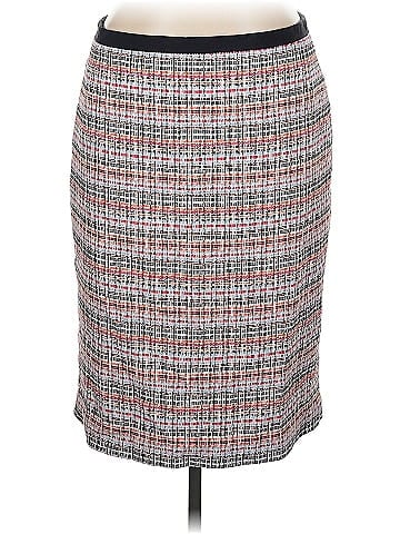 Talbots Formal Skirt (view 1)