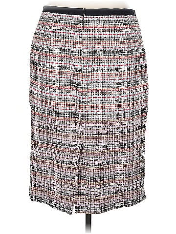 Talbots Formal Skirt (view 2)