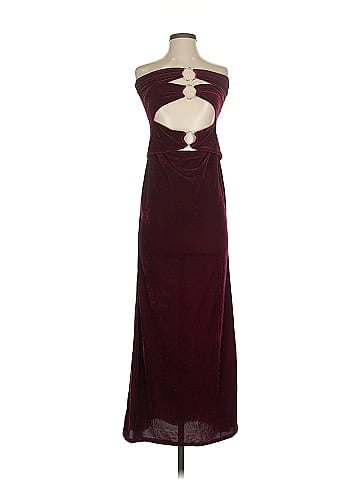 Superdown Cocktail Dress (view 1)