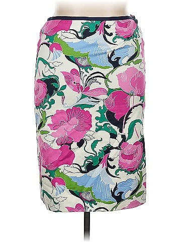 Talbots Formal Skirt (view 1)