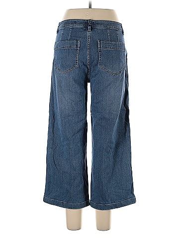 Nantucket Brand Jeans (view 2)