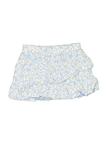 Art Class Skirt (view 1)
